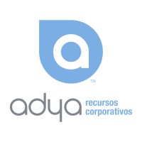 ADYA RECURSOS CORPORATIVOS - Recruitment Agency Profile