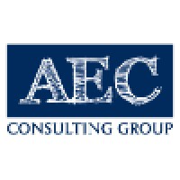 AEC Consulting Group - Recruitment Agency Profile