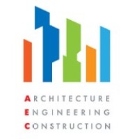 AEC Recruiting and headhunting. Best professionals for best practices local and international. - Recruitment Agency Profile