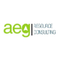 AEG Resource Consulting - Recruitment Agency Profile