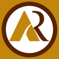 AEON RECRUITERS - Recruitment Agency Profile