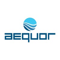 Aequor Locums - Recruitment Agency Profile