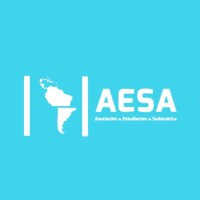 AESA.MTY - Recruitment Agency Profile