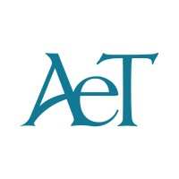 AeT by Out Helping Solutions - Recruitment Agency Profile