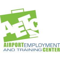 Aetc Inc - Recruitment Agency Profile