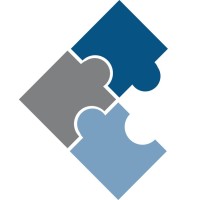 Affiliated Recruiters Network - Recruitment Agency Profile
