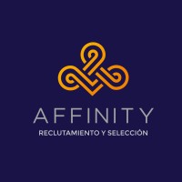 Affinity Reclutamiento y selección - Recruitment Agency Profile