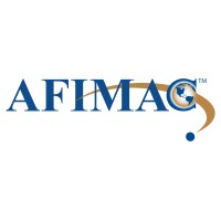 AFIMAC Global - Recruitment Agency Profile