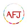 AFJ Advocacy Group : Affirmative Forum for Job-seekers - Recruitment Agency Profile