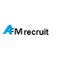 AFMrecruit - Recruitment Agency Profile