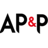 AFRICA PERSPECTIVE & PERFORMANCE - Recruitment Agency Profile