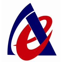 Afzal Enterprises - Recruitment Agency Profile