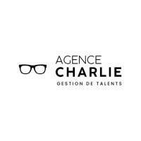 Agence Charlie - Recruitment Agency Profile