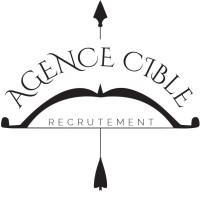 Agence Cible inc. - Recruitment Agency Profile