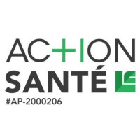 Agence de placement en santé - Action Santé LC - Recruitment Agency Profile