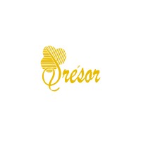 Agence de placement Trésor Inc. - Recruitment Agency Profile