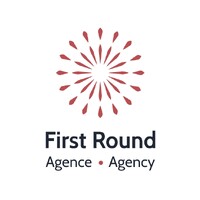 Agence First Round Agency - Recruitment Agency Profile