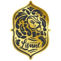 Agence Lionne - Recruitment Agency Profile
