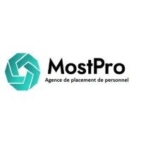 Agence MostPro - Recruitment Agency Profile