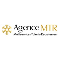 Agence MTR - Recruitment Agency Profile