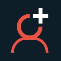 Agence Placement Premier Soin - Recruitment Agency Profile