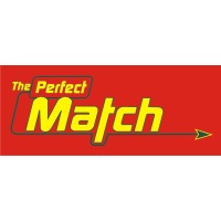 Agencja Pracy The Perfect Match - Recruitment Agency Profile