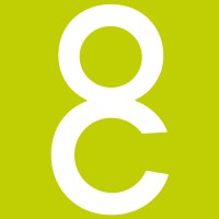 Agency 8 Staffing and Recruiting - Recruitment Agency Profile