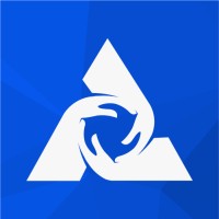 Agency Connect - Recruitment Agency Profile