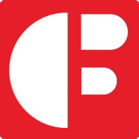 Agensi Pekerjaan Crest Force (M) Sdn Bhd - Recruitment Agency Profile