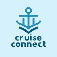 Agensi Pekerjaan Cruise Connect Sdn.Bhd. - Recruitment Agency Profile