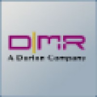 Agensi Pekerjaan Darton (M) Sdn Bhd (Formerly Darton Management Recruiters (M) Sdn Bhd) - Recruitment Agency Profile