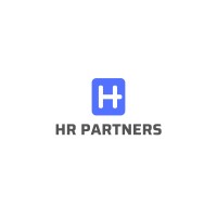 Agensi Pekerjaan HR Partners Sdn. Bhd. - Recruitment Agency Profile