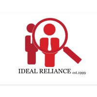 Agensi Pekerjaan Ideal Reliance Sdn Bhd - Recruitment Agency Profile