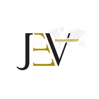 Agensi Pekerjaan JEV Management Sdn. Bhd. - Recruitment Agency Profile