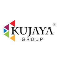 Agensi Pekerjaan Kujaya Sdn. Bhd. - Recruitment Agency Profile