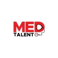Agensi Pekerjaan Medtalent - Recruitment Agency Profile