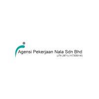 Agensi Pekerjaan Nala Sdn Bhd - Recruitment Agency Profile