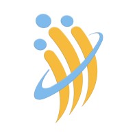 AGENSI PEKERJAAN SAMA SAMA - Recruitment Agency Profile