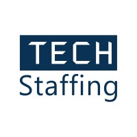 Agensi Pekerjaan Tech Staffing Sdn Bhd - Recruitment Agency Profile