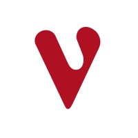 Agensi Pekerjaan V Prospect Sdn. Bhd. - Recruitment Agency Profile
