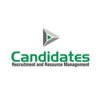 Agensi Recruitment Candidates Sdn Bhd - Recruitment Agency Profile