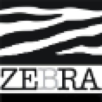 Agentstvo Zebra - Recruitment Agency Profile