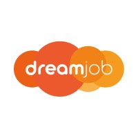Agentura Dream Job s.r.o. - Recruitment Agency Profile