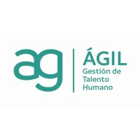 Ágil - Gestión de Talento Humano - Recruitment Agency Profile