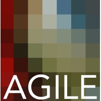 Agile Executive Search & Recruitment - Recruitment Agency Profile