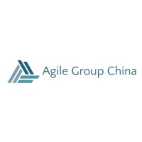 Agile Group China - Recruitment Agency Profile