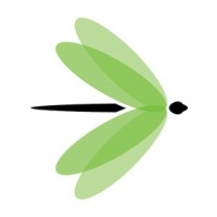 Agile Resources, Inc. - Recruitment Agency Profile