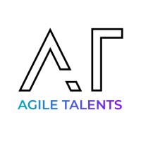Agile Talents - Recruitment Agency Profile