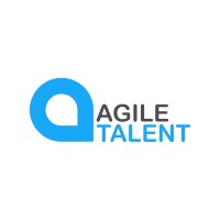 AgileTalent Chile - Recruitment Agency Profile