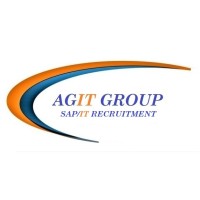 AGIT Group Staffing Inc. - Recruitment Agency Profile
